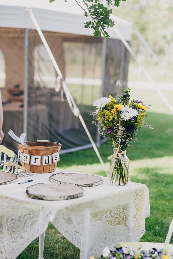 manitoba-real-wedding-megan-steen-photography-022