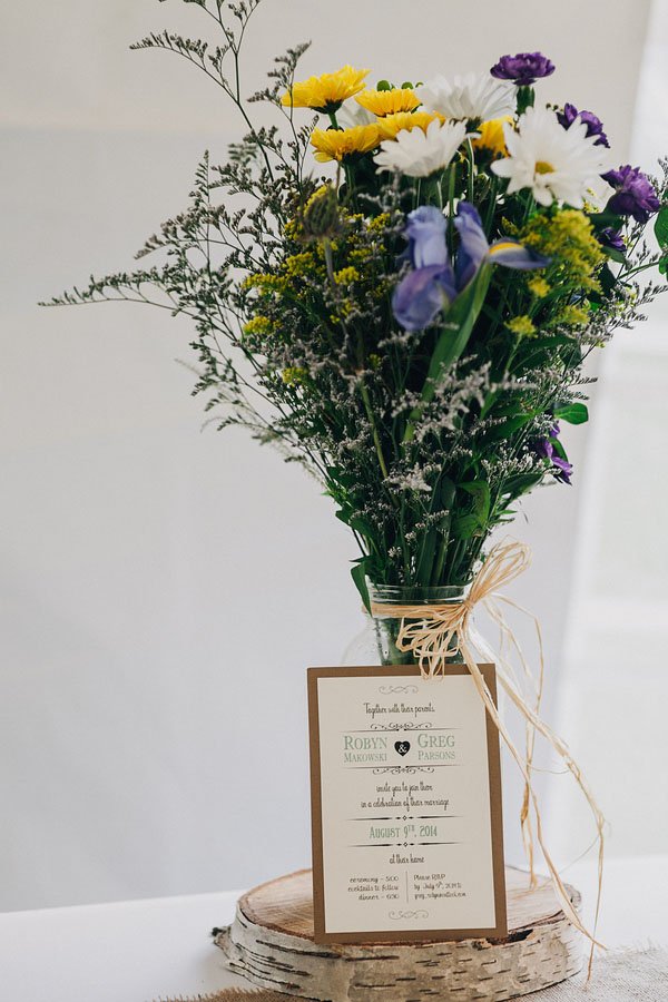 manitoba-real-wedding-megan-steen-photography-024