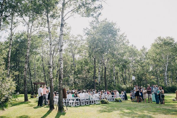 manitoba-real-wedding-megan-steen-photography-025