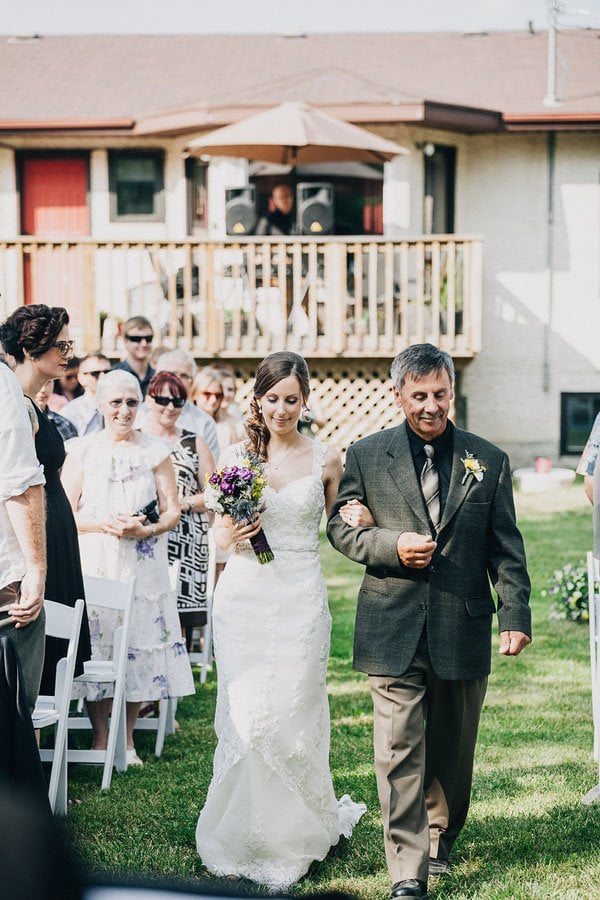 manitoba-real-wedding-megan-steen-photography-026