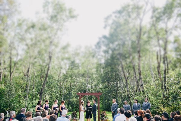 manitoba-real-wedding-megan-steen-photography-027
