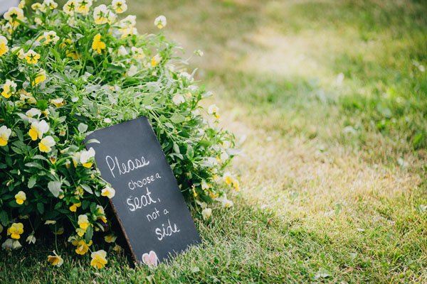 manitoba-real-wedding-megan-steen-photography-028