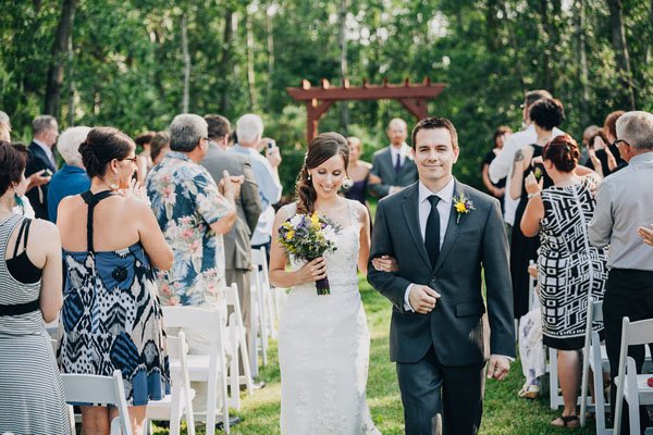 manitoba-real-wedding-megan-steen-photography-032