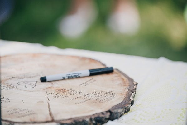 manitoba-real-wedding-megan-steen-photography-033
