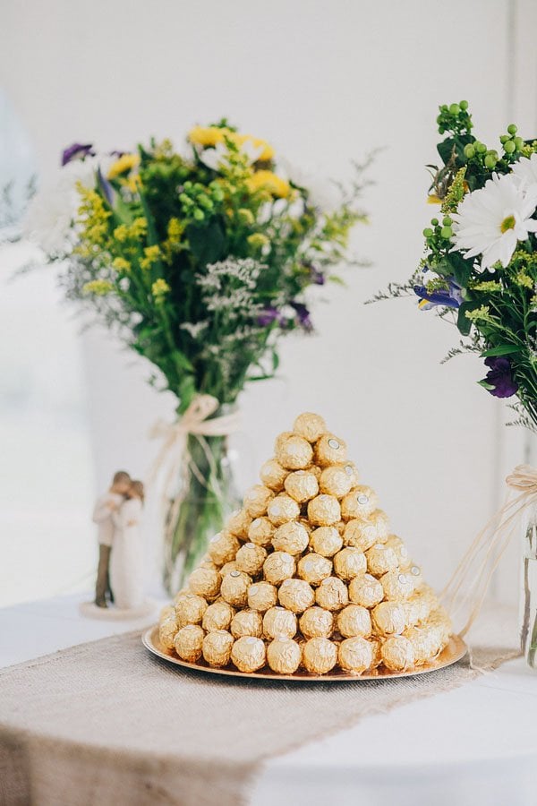 manitoba-real-wedding-megan-steen-photography-034