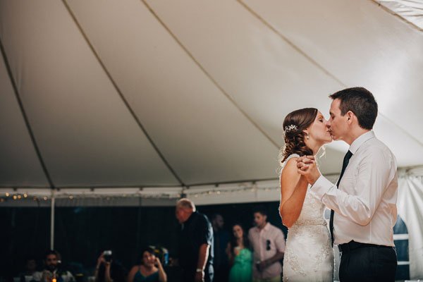 manitoba-real-wedding-megan-steen-photography-035