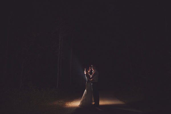 manitoba-real-wedding-megan-steen-photography-038