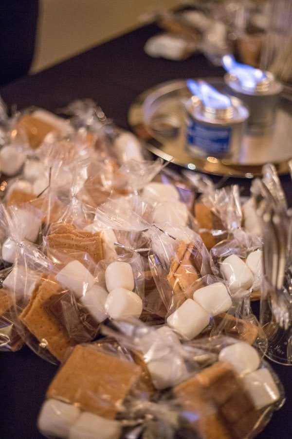 missouri-real-wedding-OBryan-Photography-012