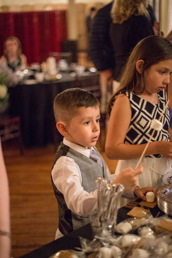 missouri-real-wedding-OBryan-Photography-013