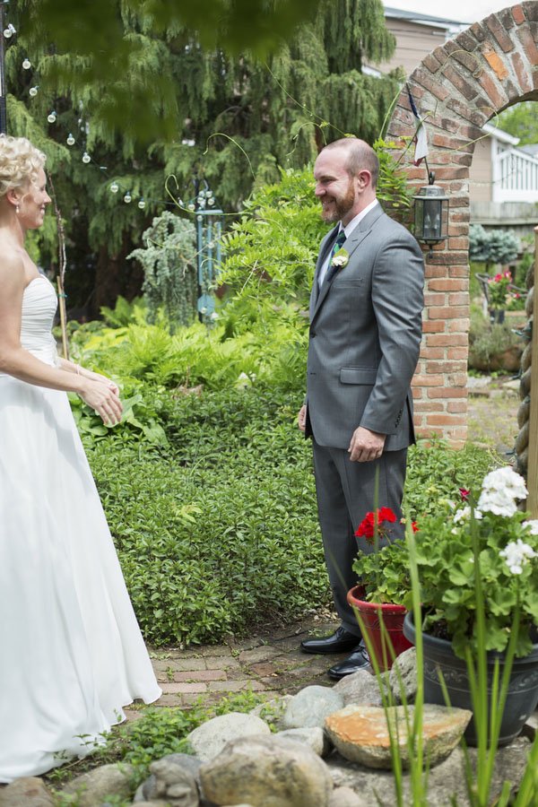 ohio-real-wedding-Kaylina-Norton-Photography-005
