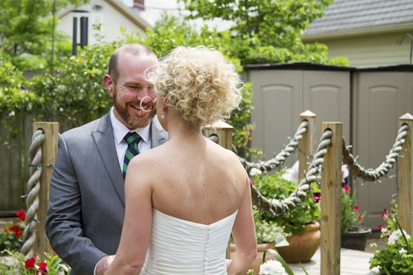 ohio-real-wedding-Kaylina-Norton-Photography-006