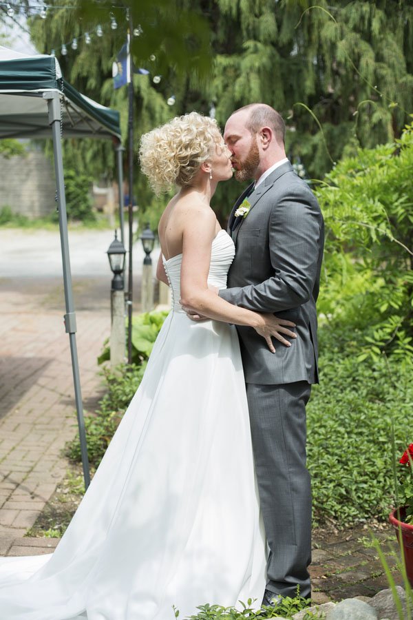 ohio-real-wedding-Kaylina-Norton-Photography-007