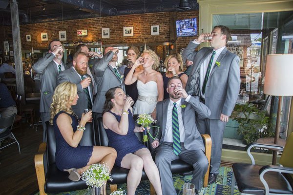 ohio-real-wedding-Kaylina-Norton-Photography-010