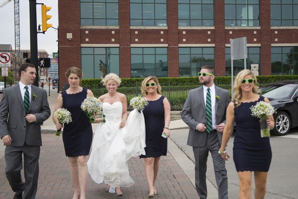 ohio-real-wedding-Kaylina-Norton-Photography-011