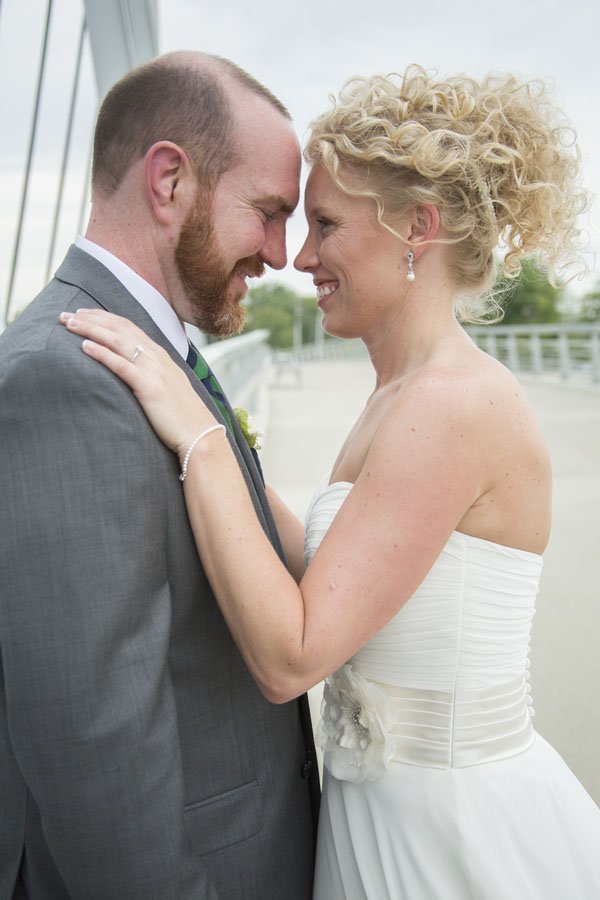 ohio-real-wedding-Kaylina-Norton-Photography-013