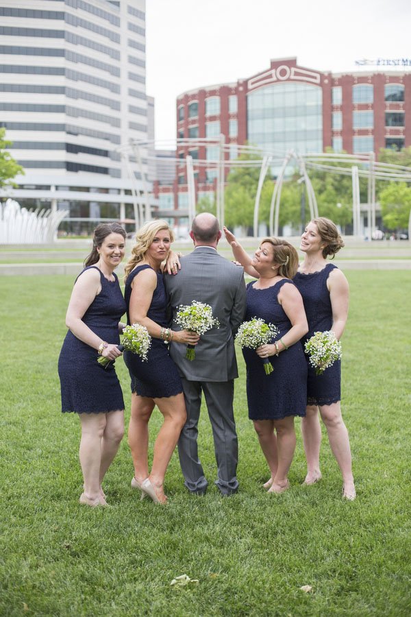 ohio-real-wedding-Kaylina-Norton-Photography-014
