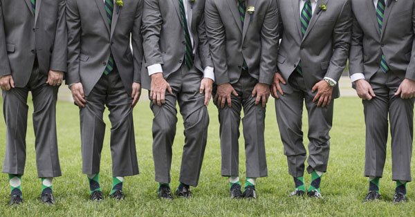 ohio-real-wedding-Kaylina-Norton-Photography-015