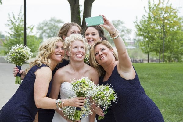 ohio-real-wedding-Kaylina-Norton-Photography-016