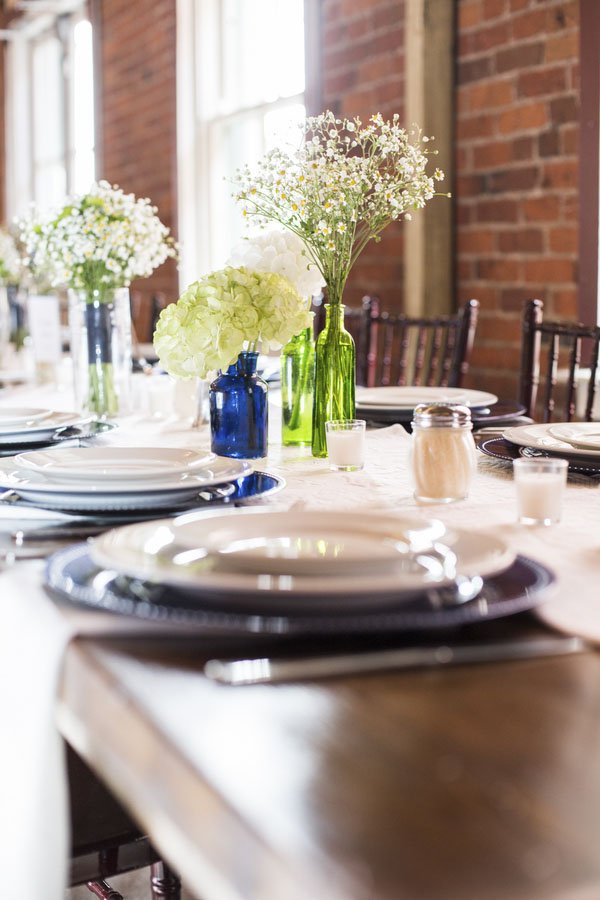 ohio-real-wedding-Kaylina-Norton-Photography-017