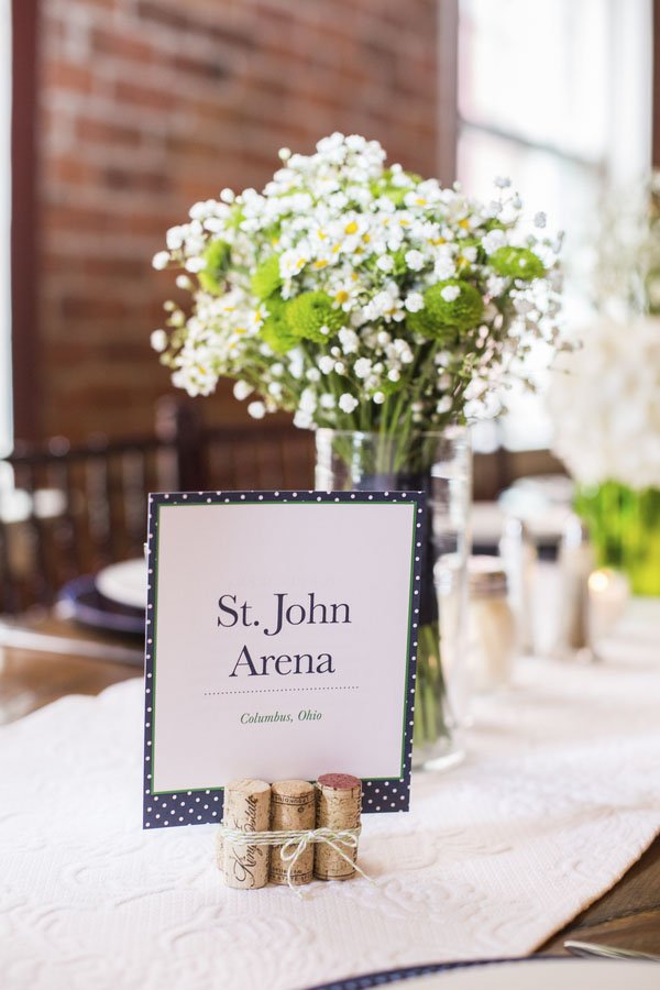 ohio-real-wedding-Kaylina-Norton-Photography-018