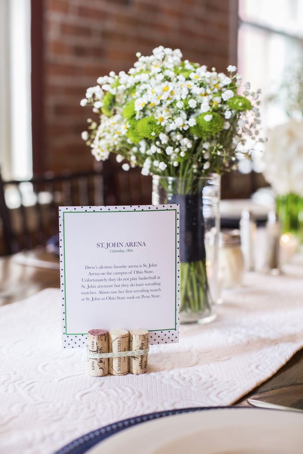 ohio-real-wedding-Kaylina-Norton-Photography-019