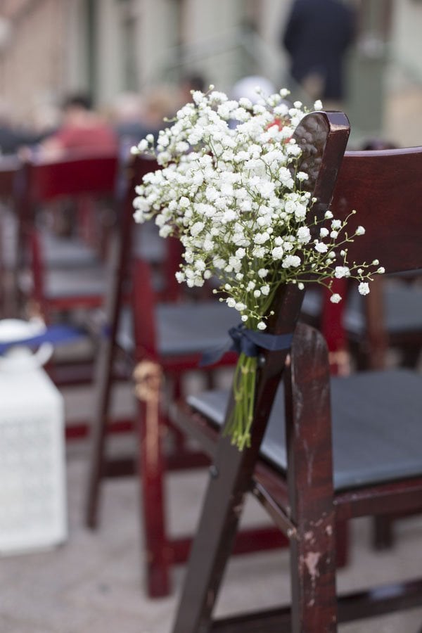 ohio-real-wedding-Kaylina-Norton-Photography-025