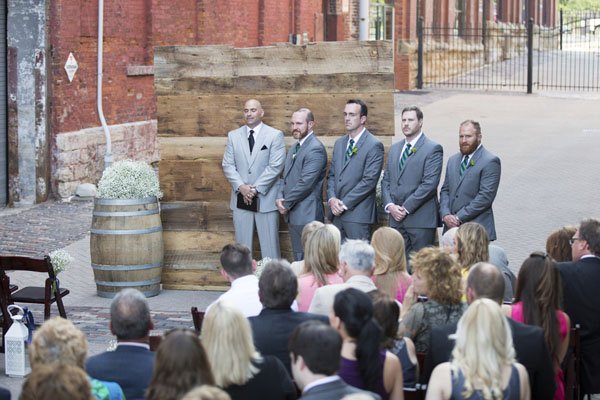 ohio-real-wedding-Kaylina-Norton-Photography-032