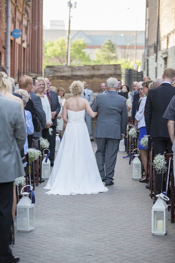 ohio-real-wedding-Kaylina-Norton-Photography-033