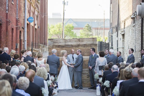 ohio-real-wedding-Kaylina-Norton-Photography-034