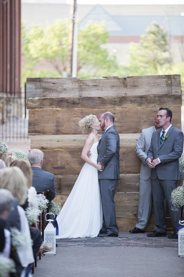 ohio-real-wedding-Kaylina-Norton-Photography-035