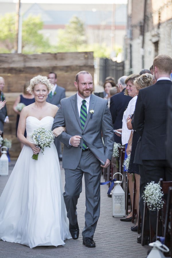 ohio-real-wedding-Kaylina-Norton-Photography-036