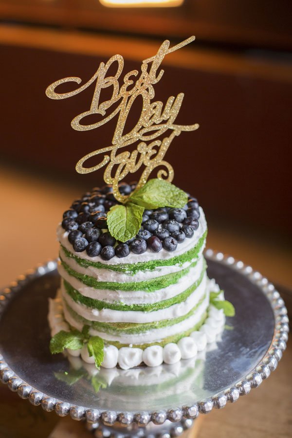 ohio-real-wedding-Kaylina-Norton-Photography-037