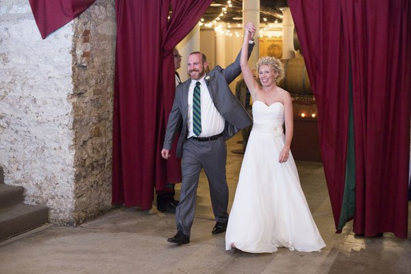ohio-real-wedding-Kaylina-Norton-Photography-038
