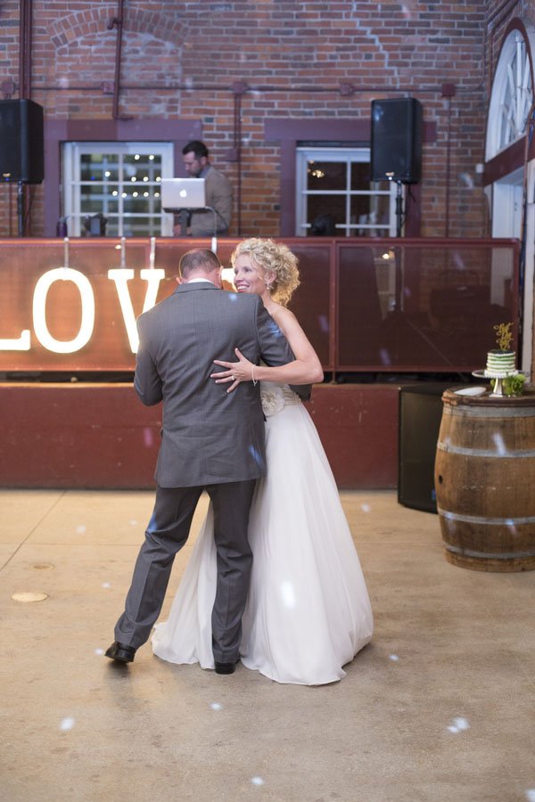 ohio-real-wedding-Kaylina-Norton-Photography-039