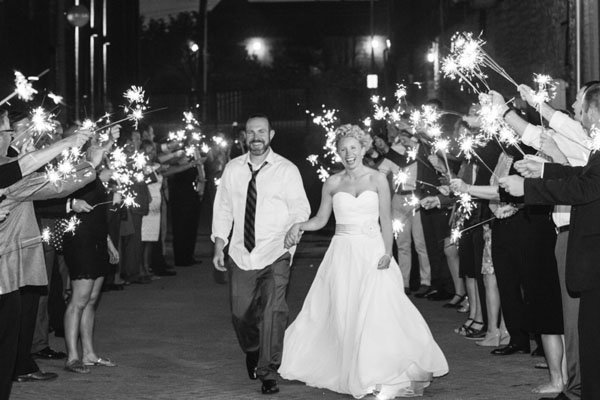 ohio-real-wedding-Kaylina-Norton-Photography-043