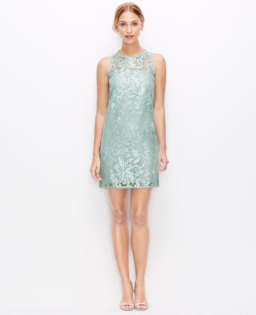 bridesmaid dresses