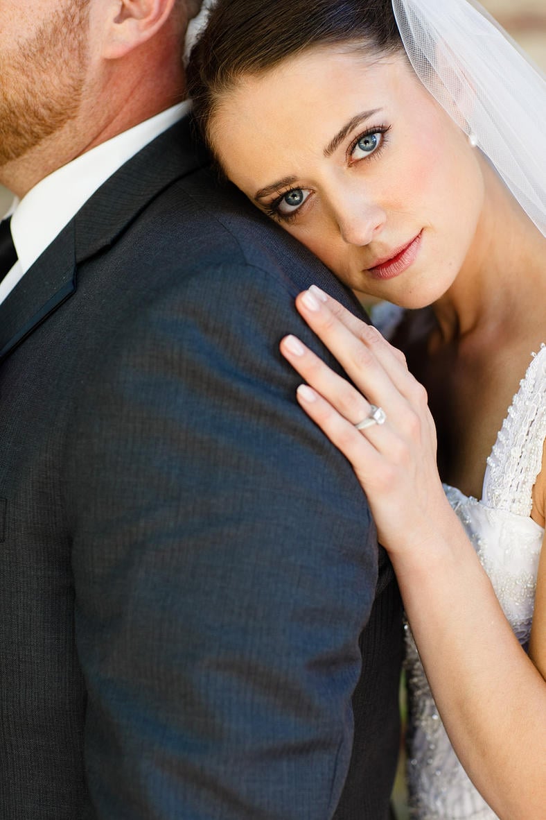 best los angeles wedding makeup