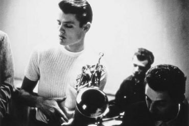 vintage wedding songs