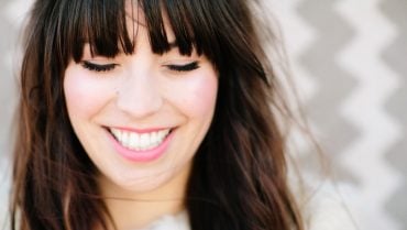 best los angeles makeup artists