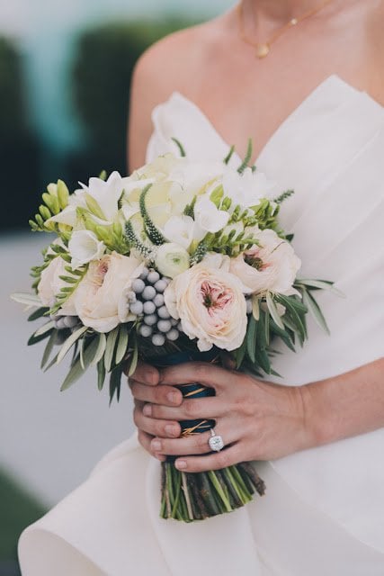 best los angeles florist