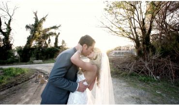 Best Wedding Videographers Los Angeles
