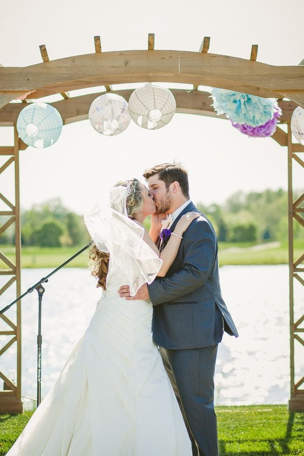 ontario-real-wedding-038