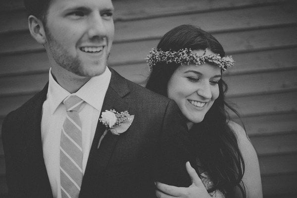 chicago wedding photographers