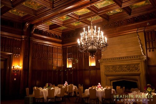 UNIVERSITY CLUB OF CHICAGO - Prices & Hotel Reviews (IL)
