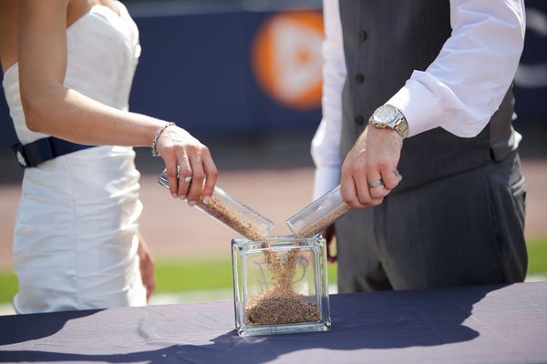 baseball-wedding-harmony-portraits-6