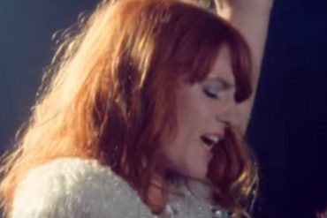 best wedding songs
