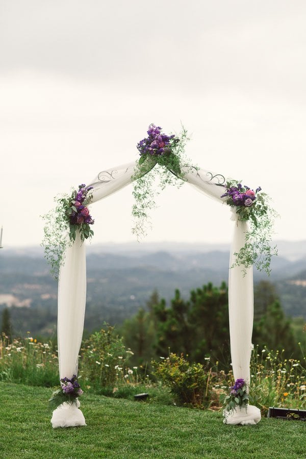 joleen-willis-photography-california-wedding-005