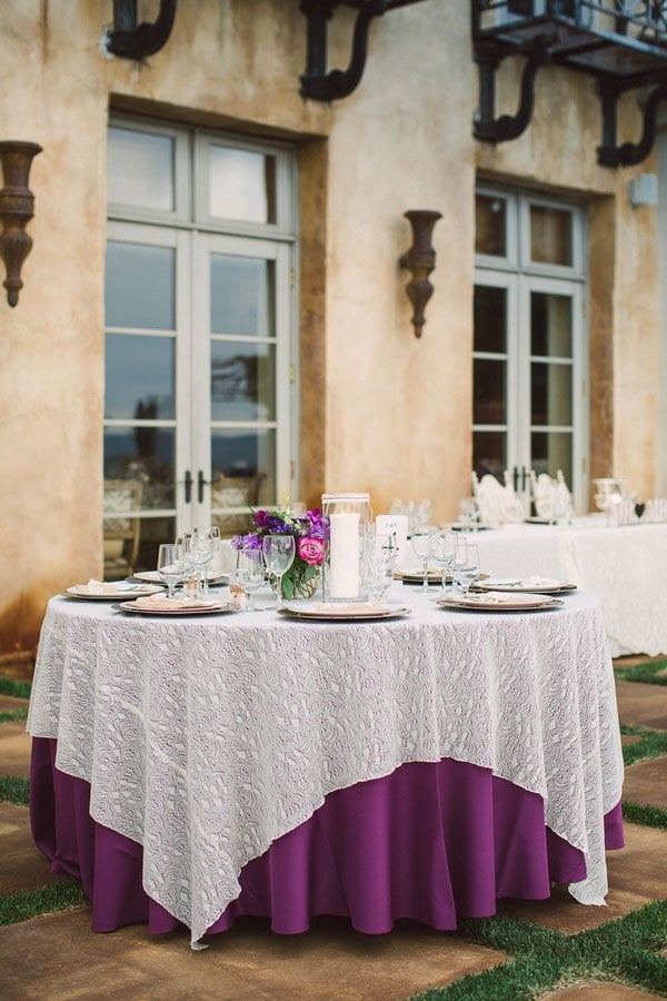 joleen-willis-photography-california-wedding-006