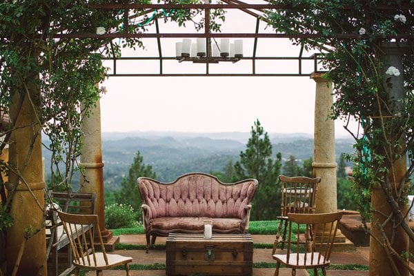 joleen-willis-photography-california-wedding-007