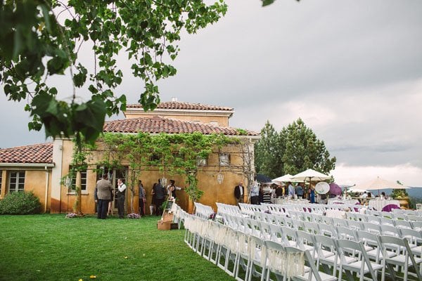 joleen-willis-photography-california-wedding-010